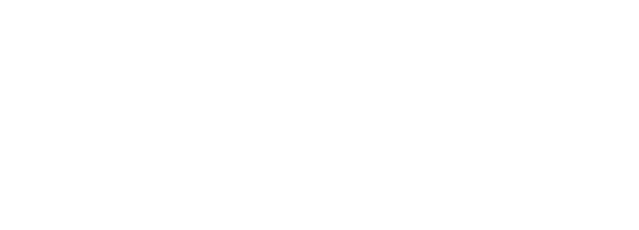 Entschieden für Christus Niedersachsen