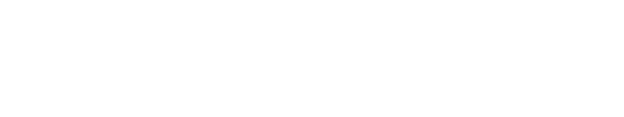 Entschieden für Christus Niedersachsen